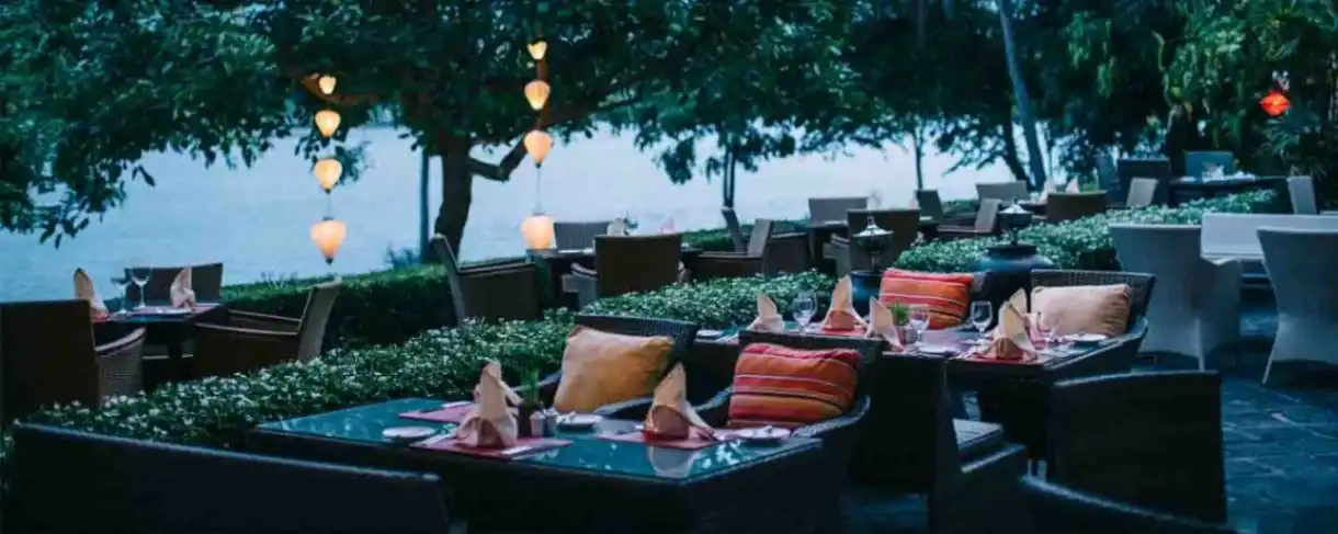 Anantara Hoi An Resort-1